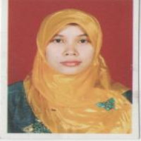 dr. Siska Marlina Sulistami Profile Photo