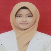 dr. Anggun Rahayu Pratiwi Profile Photo