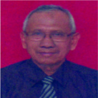 dr. Mardelis Profile Photo