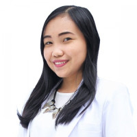 drg. Adeka Julita Sari Profile Photo