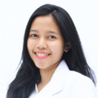 drg. Mutia Khairani Profile Photo