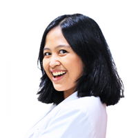 drg. Anugerah Pekerti A. Profile Photo