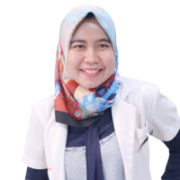 drg. Yulmia Fatihah Profile Photo