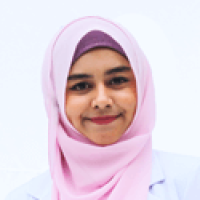 drg. Anjasari Evanata Profile Photo