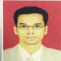 dr. Ronggo Haposan Djuniharto Profile Photo