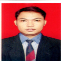 dr. Aben Timbul Basri Sibarani Profile Photo