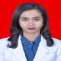 drg. Fergy Christin Maitimu Profile Photo