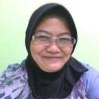 dr. Pradnya Paramita Profile Photo