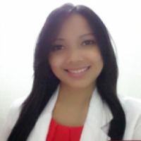 drg. Hanna Anindita Profile Photo