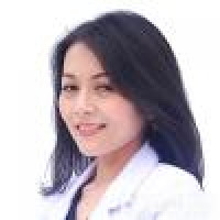 drg. Ayu Putri Astriani Lukman Profile Photo
