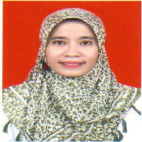 dr. Ade Rahma Puspita Profile Photo