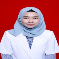 drg. Anggi Putri Riandi Profile Photo