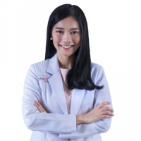 dr. Indah Julisa Profile Photo
