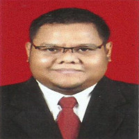 dr. Jefri Unggul Prabowo, Sp.B Profile Photo