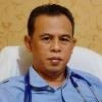 dr. Rahwana Profile Photo