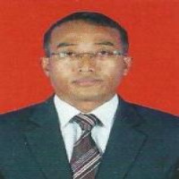 dr. Slamet Agus Waluyo Jati, Sp.An Profile Photo