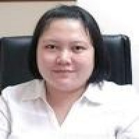 dr. Lisa Anggraini Profile Photo