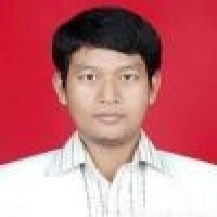 dr. Hakka Azasiyasa Profile Photo