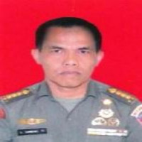 dr. Bambang Pudjiharto Slamet Kartowigeno Profile Photo