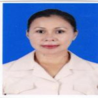dr. S. Suzi Ratnawati Profile Photo