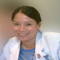 dr. Adellinda Raintung Profile Photo