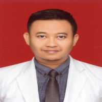 dr. Arifa Rakhmana A, MH.Kes Profile Photo