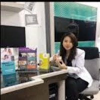 drg. Sherly Yosvara Profile Photo