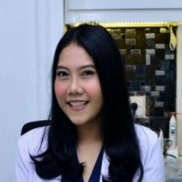 drg. Rachmatika Hapsari Profile Photo