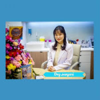 drg. Suryani Profile Photo