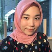 drg. Irine Virginia Profile Photo