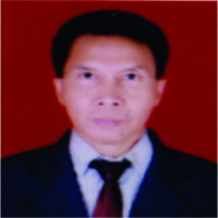 drg. Endang Suwardi Profile Photo