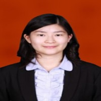 drg. Tania Taslim Profile Photo