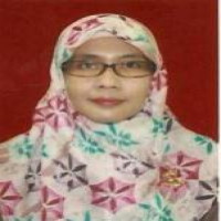 dr. Dianita Rahayu Profile Photo