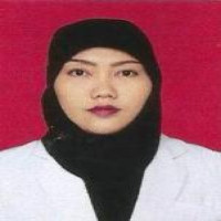 dr. Ria Damayanti Profile Photo