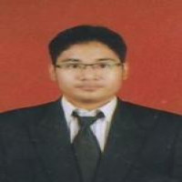 dr. Chessa Rahadi Alam, Sp.Rad Profile Photo