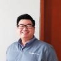 drg. Steven Adinata Profile Photo