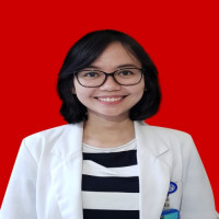 drg. Naomi Meisa C.S., Sp.Perio Profile Photo