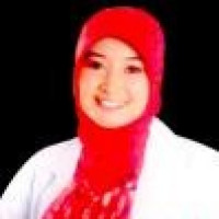 drg. Citra Pramadhia Putri, MARS Profile Photo