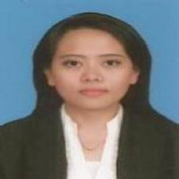 dr. Puspita Sampekalo, Sp.Ok Profile Photo