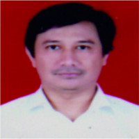 dr. Achmad Rasyidi, Sp.An Profile Photo