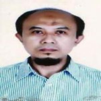 dr. Herry Purwanto, Sp.An Profile Photo