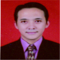 dr. Mohammad Arief Kurniawan, Sp.An Profile Photo