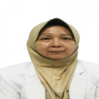 dr. Miko Galastri, Sp.PD Profile Photo
