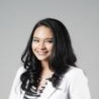drg. Sari Anggrita Kusumawati Profile Photo