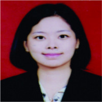 drg. Vicky Novita Mulya Profile Photo