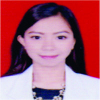drg. Endah Kumala Sari Profile Photo