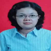 dr. Agnes Candra Dewi Pramudawardani Profile Photo