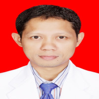 dr. R. Pracahyo Wibowo, Sp.An, M.Kes Profile Photo