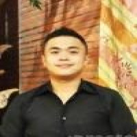 dr. Rocky Chua Profile Photo