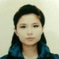 dr. Sienny Muliaty Profile Photo